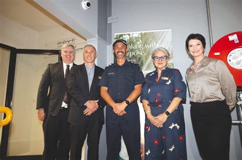 gmcu|gmcu shepparton.